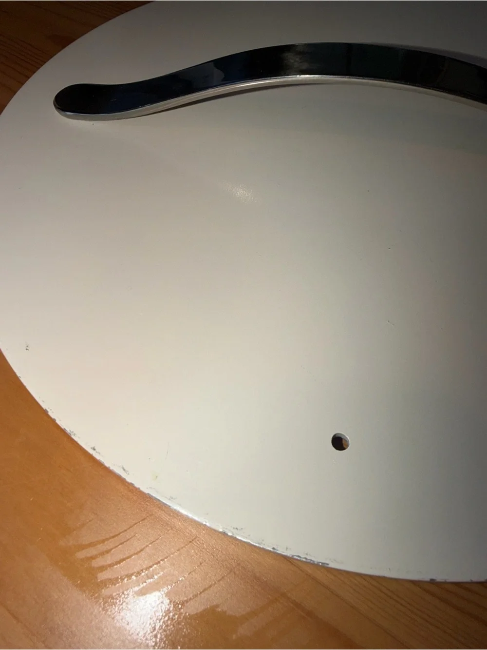 Caraway Lid 12”